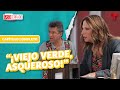 Caso Cerrado Capítulo Completo: ¡Entregó a su hija a un hombre de 60 años! 😨👧👴