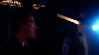 2010 Recoil Alan dedicace part1.MP4