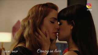 Flozmin - Crazy in love
