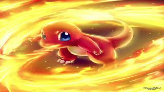 [Epic Sweep Music] Charmander Sweep
