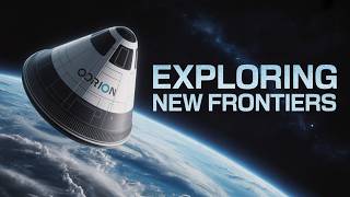 Artemis II back to the Moon