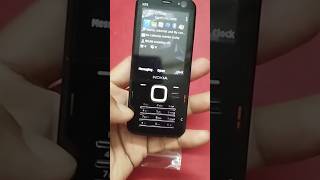 Rate  This Nokia N78 Phone With nature  art