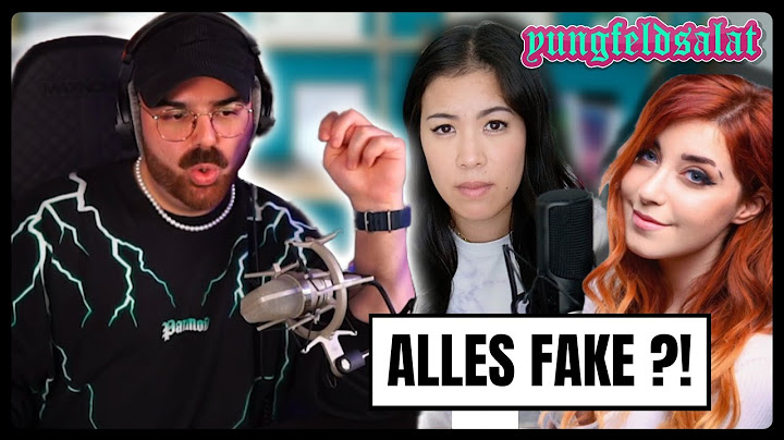 Was können wir von der Anni-Thematik lernen?