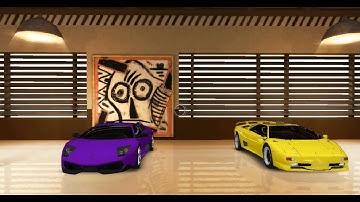 Trailer: TDU2 Autopack