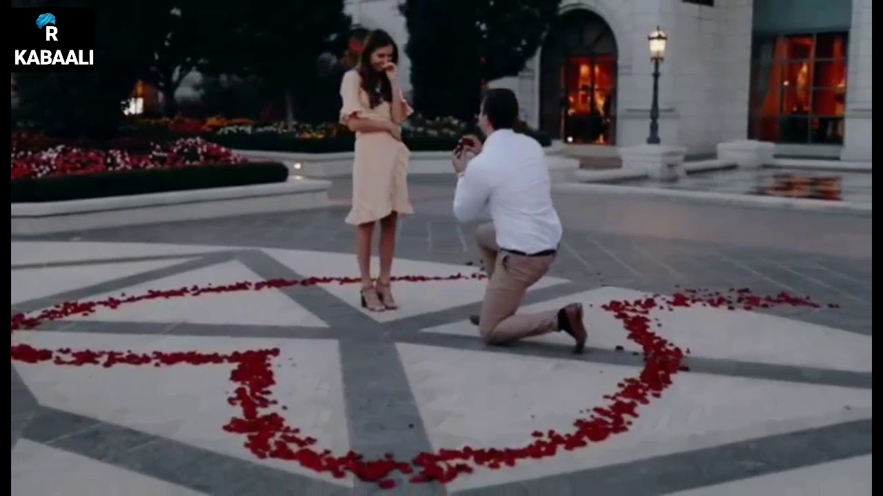 haye-o-meri-jaan-na-ho-pareshan-with-milind-gaba-song-youtube