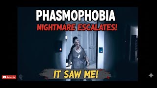 Valorant + Phasmophobia LIVE | FPS to Horror Madness Combo Stream!