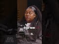 How YKNiece Handles The Pressure Of Blowing Up