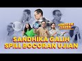 Ramah Pemula! Membuat Landing Page dengan ELEMENTOR