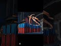 Match Entry 😀 | #grandplayzpubg #pubg #shorts #ytshorts #youtubeshorts #song