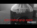 ravi mishra Whatsapp Status Video Download Free
