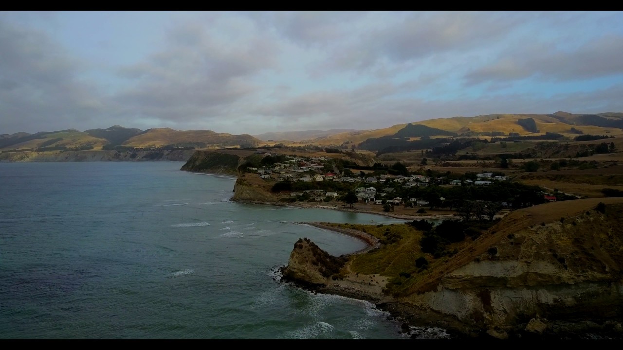 March 2017 Fishing Competition