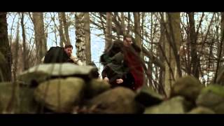 Download lagu Sonata Arctica - The Wolves Die Young Mp3 Video Mp4