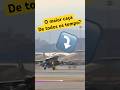 F-16 é realmente tão poderoso assim? #curiosidades #f16 #shorts  #militar