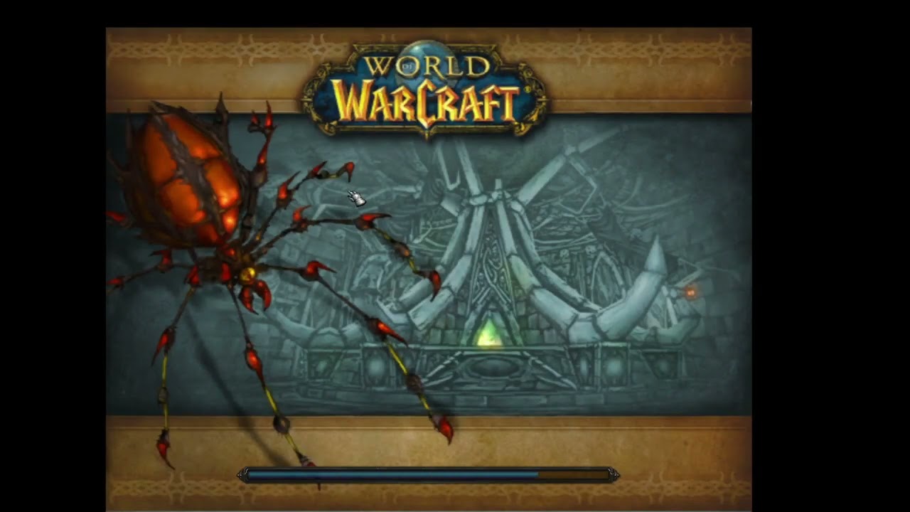 Red Dead 2 Easter Eggs, Missions, Fun 1-18-2026