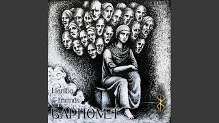 Haniba & Deadhead (Mazunte)