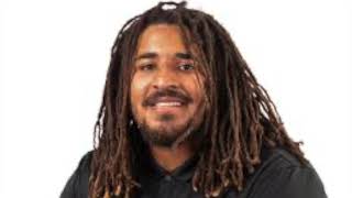 4 former CU Buffs sign free agent contracts to join NFL teams