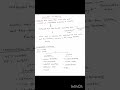 Formation of Faeces Physiology #BAMS #MBBS #BHMS #medicos #shortnotes #physiology