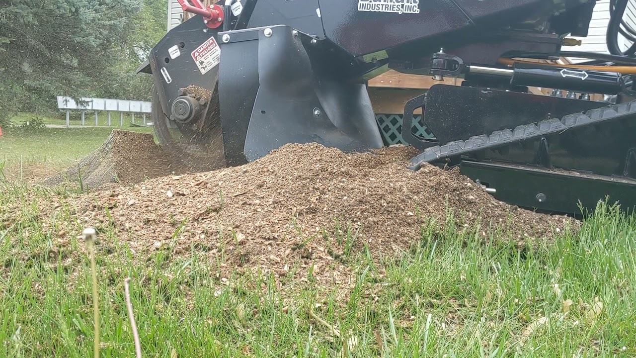 2021 SG40 New River Wheel Revolution