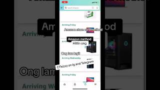 Amazon store card method https://t.me/amazonstorecardsmethod join telegram for cheap prices