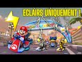 Ce defi est bien plus facile quon ne le pense sur mario kart   vraiment