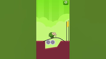 Brainrot Line Breakout Gameplay Part 120 #anomali #gameplay