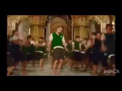 何度でも立ち上がリーヨ！