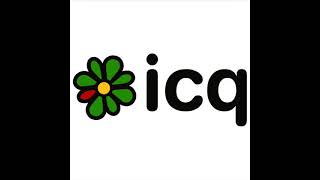 ICQ sound