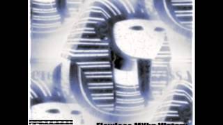 Perisc Plush Let Em Have It Prod. By Kidd Kwan