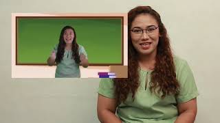 Bridging the Gap: Quality Education amidst COVID 19 Pandemic