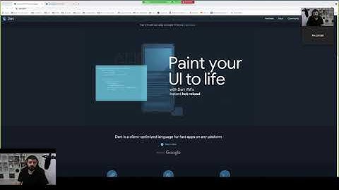 Урок 9: "Основы Dart - классы: расширения/extension"