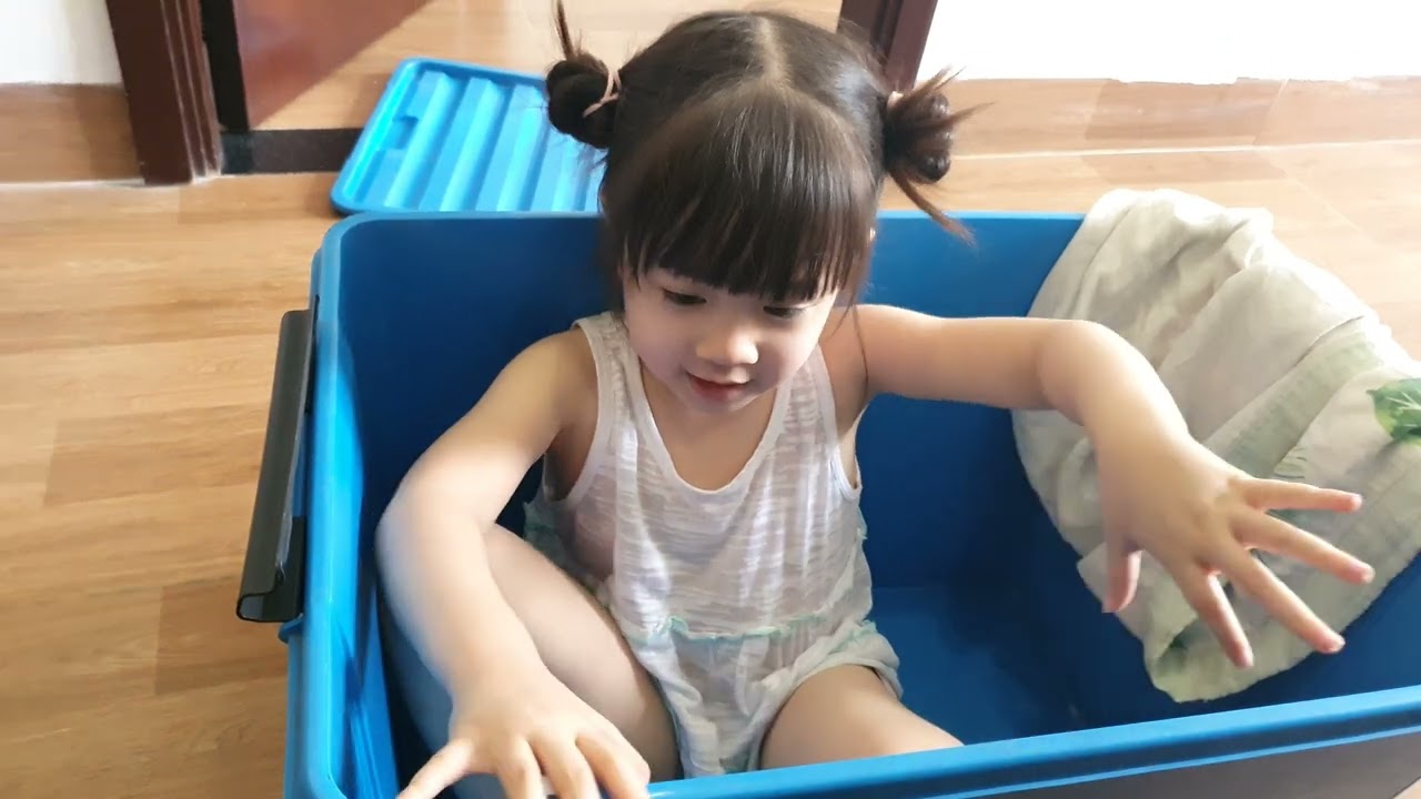 san ở đà nẵng chơi T3.2024