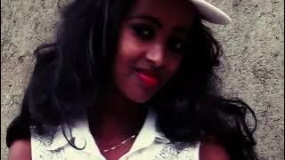 Seenaa Kamal - Bixiginna -Ethiopian Oromoo 