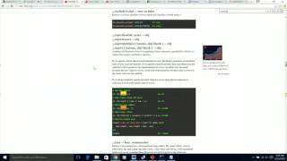 Celebrity pair programming hw-ruby-intro - Wednesday, 15th Jun at 01:46pm (UTC) Profile