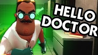 СЕКРЕТНАЯ ЛАБОРАТОРИЯ СОСЕДА - МОДЫ ПРИВЕТ СОСЕД - Hello neighbour beta 3 СЕКРЕТНАЯ ЛАБОРАТОРИЯ СОСЕДА - МОДЫ ПРИВЕТ СОСЕД - Hello neighbour beta 3