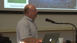 Download Lagu Diamondback Moth Project - Tony Shelton Presentation MP3