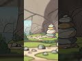 Exploring the Influence of Climate on Cave Formations