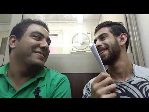 احلى كلام في الهوا