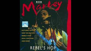 How Many Times - Bob Marley