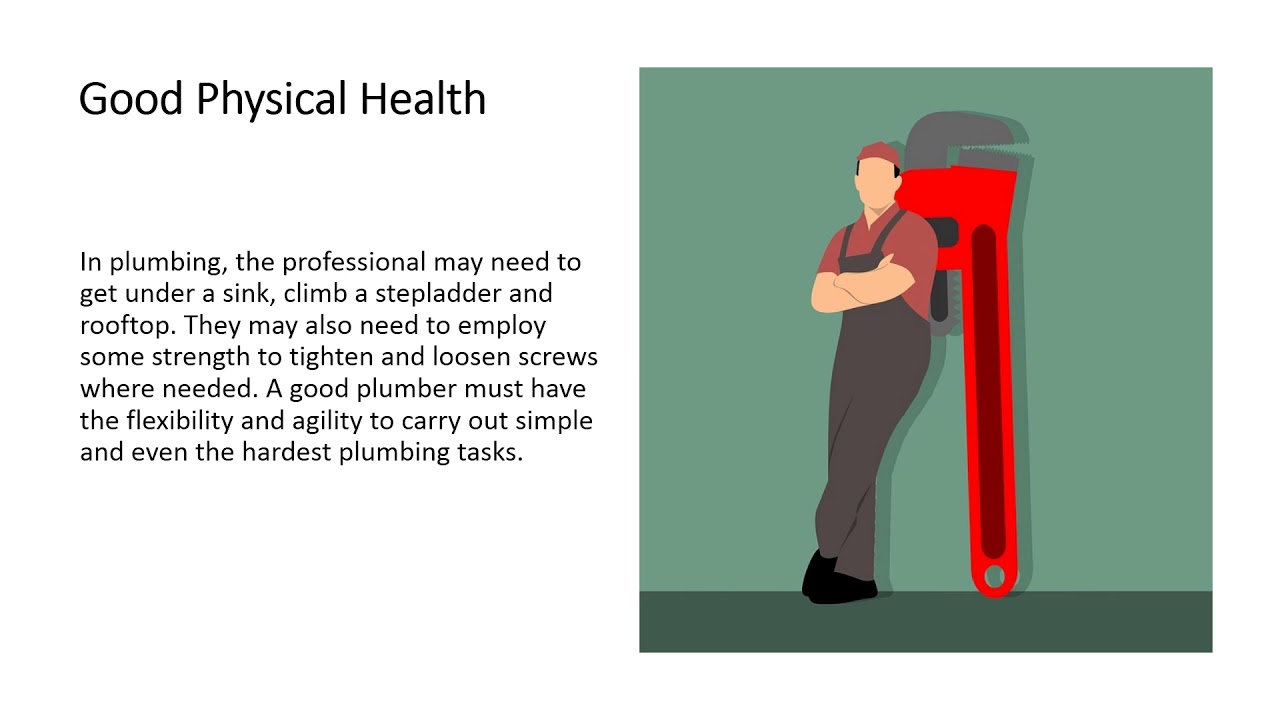 What to Look For In a Quality Plumber? - SPS Plumbers - Eastern Suburbs