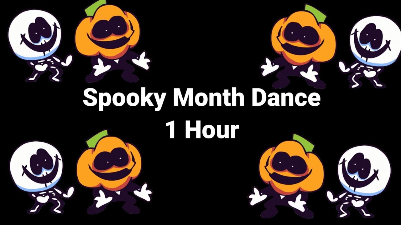 spooky-month-dance-1-hour-youtube