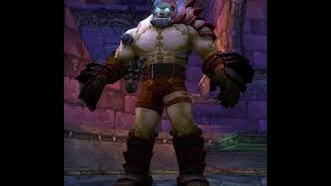 how to get the makeshift grappling hook WOW [GUIDE]