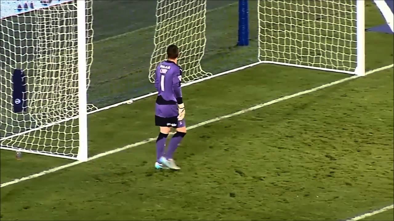 Championship Highlights Speelronde 7 YouTube