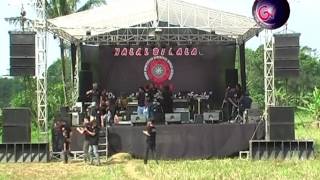 Haruskah Berakhir Gavra Live Kedungwungu FOSKER