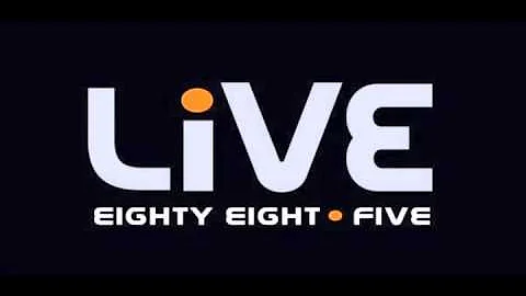 Christopher Redmond reports from TIFF 2014 for Liv...