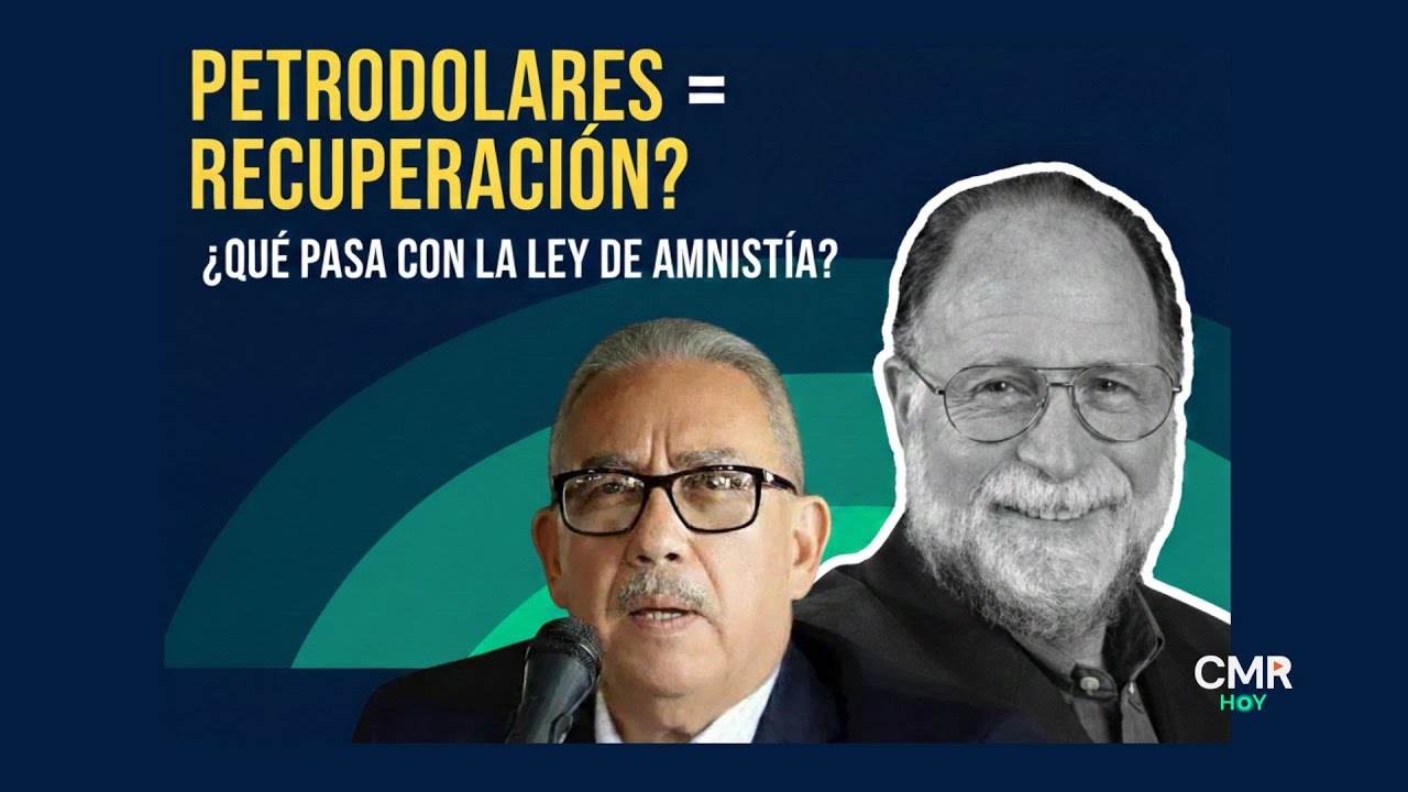 Joel García acusó al chavismo de usar revocatoria de excarcelación de Juan Pablo Guanipa para intimidar (Video)