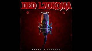 Mojahid - Ded L7okoma