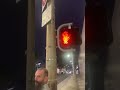 Лос-Анджелес,Родео-Драйв улица протяжённостью 3 км в городе Беверли-Хиллз.