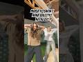 MARIA ROSARIA E ANNA FANNO UN BALLETTO NATALIAZIO #mariarosaria #anna #natale #amici #amici25 #perte