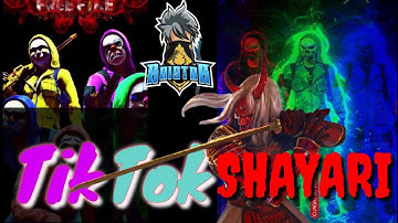 TONIGHT UPDATE + FFWS FREE REWARDS -para SAMSUNG,A3,A5,A6,A7,J2,J5,J7,S5,S6,S7,S9,A10,A20,A30,A50