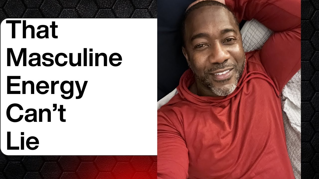 Он не притворялся… ты притворялась, что не знаешь.